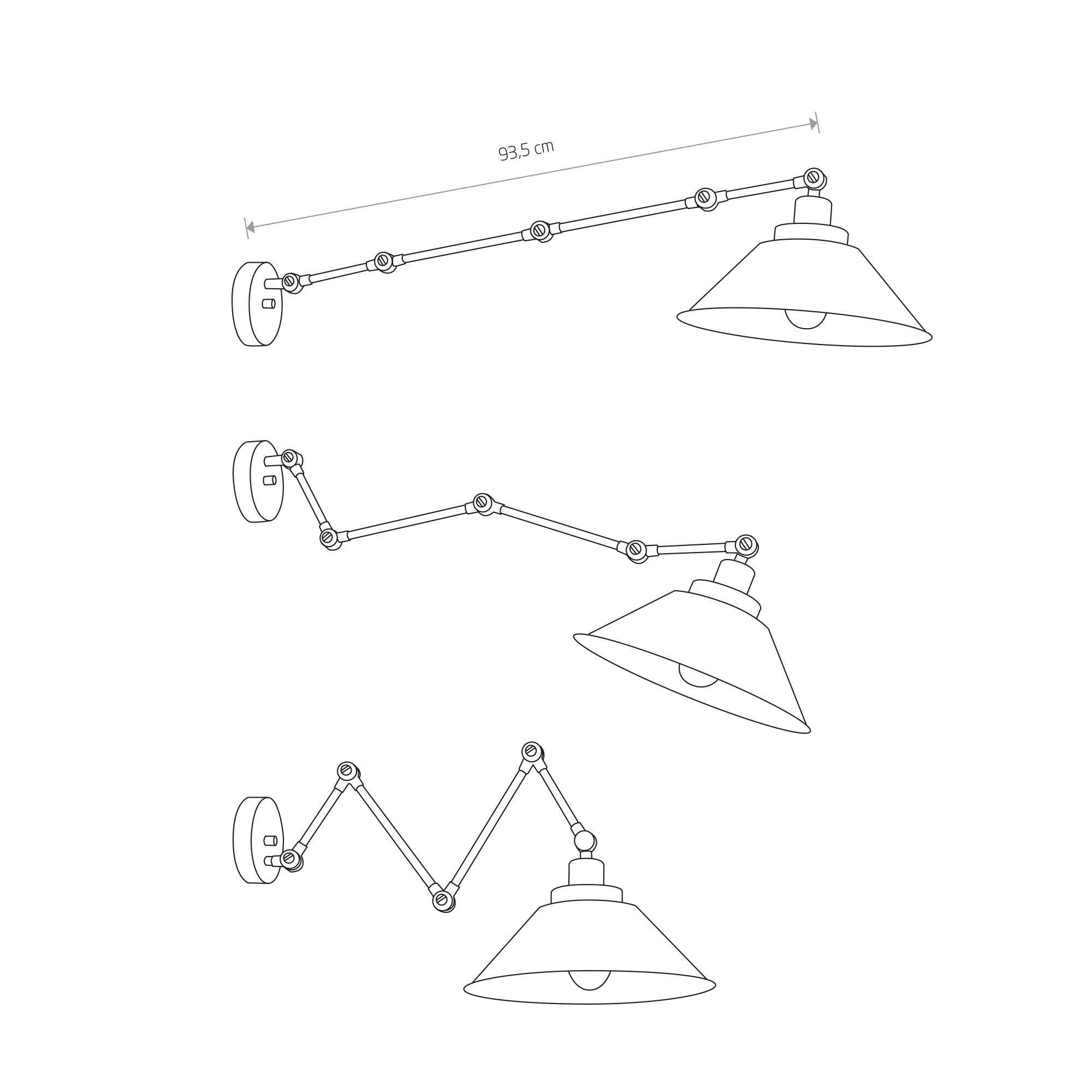 PANTOGRAPH - obrazek 2