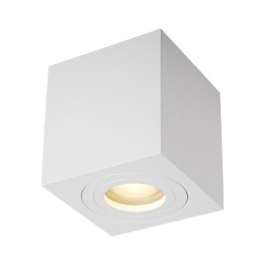 ACGU10-160 QUARDIP SL SPOT BIAŁY/WHITE