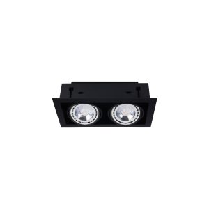 DOWNLIGHT ES111