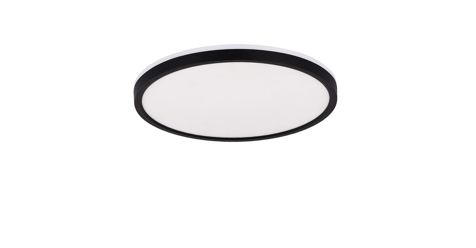 MS748500R-3-BK BOVE LAMPA SUFITOWA CZARNA/BLACK
