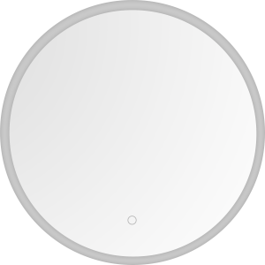 D2311 LUSTRO LED 60 CM