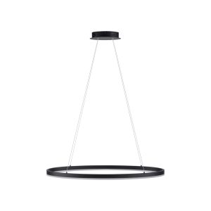 2392-13 TITUS LAMPA WISZĄCA ANTRACYT