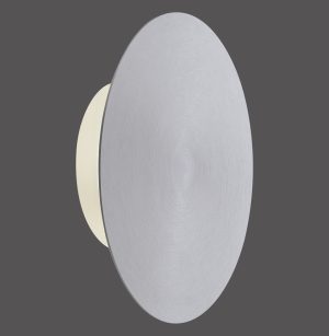 8152-95 AKKU-PUNTUA KINKIET ALUMINIUM
