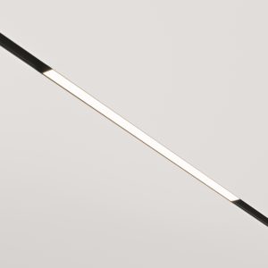 10010 OPRAWA 90CM 36W 4000K CZARNA