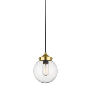 P0454-01D-F7AC RIANO LAMPA WISZĄCA