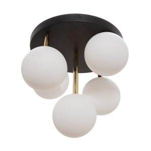 5645 ALI LAMPA SUFITOWA