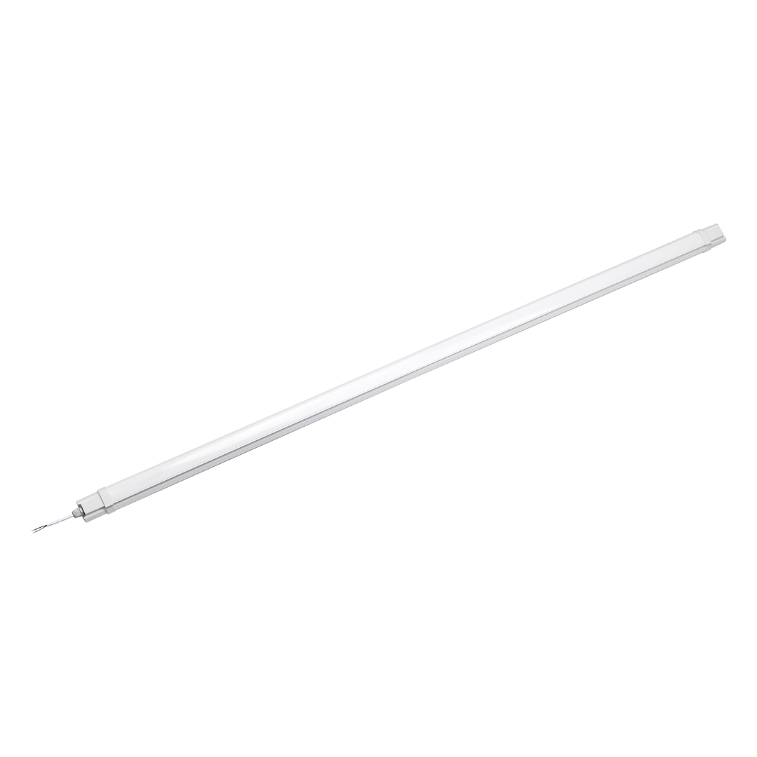 Listwa Led Batten 48W 150cm 5200lm 4000K IP65 - obrazek 3