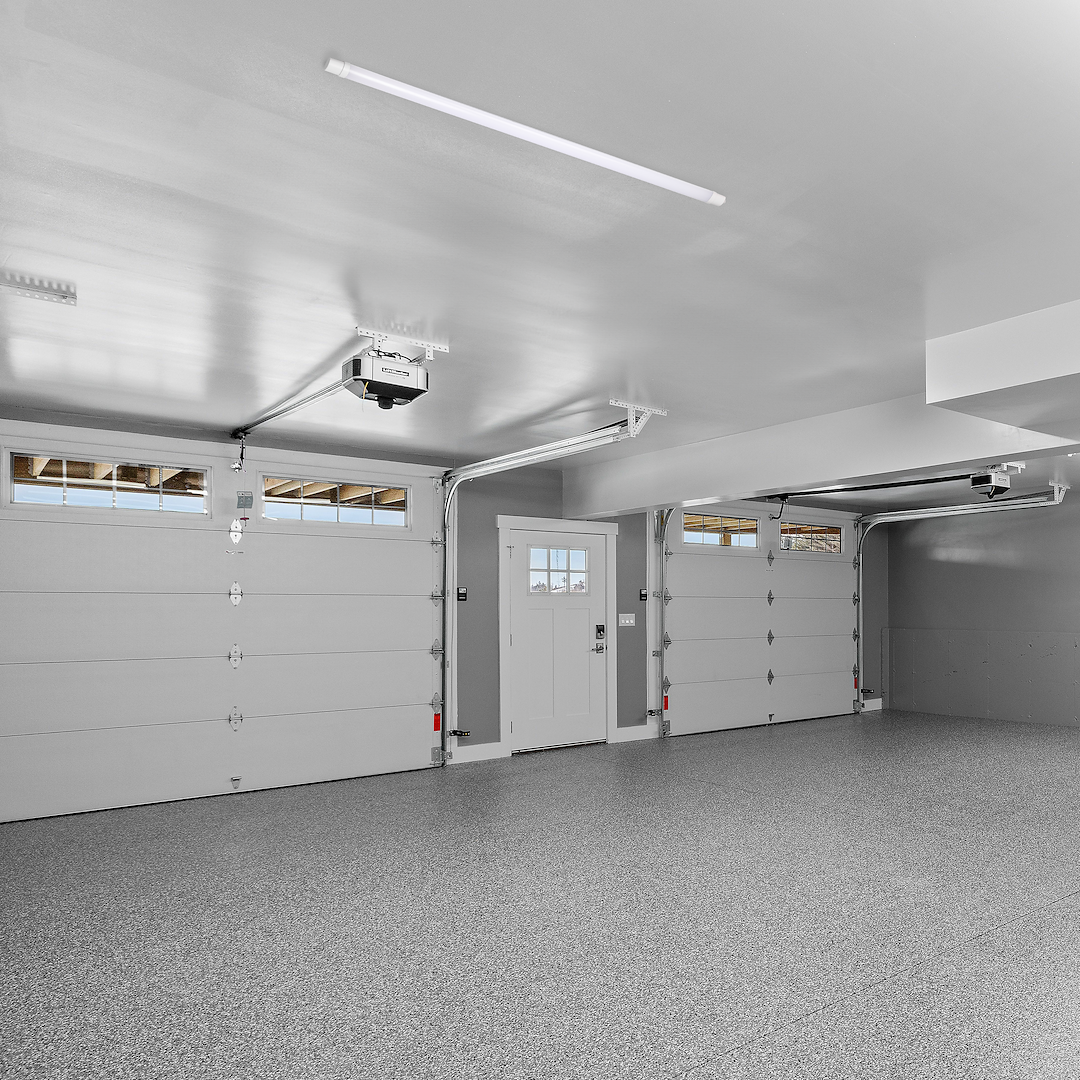 Listwa Led Batten 48W 150cm 5200lm 4000K IP65 - obrazek 4