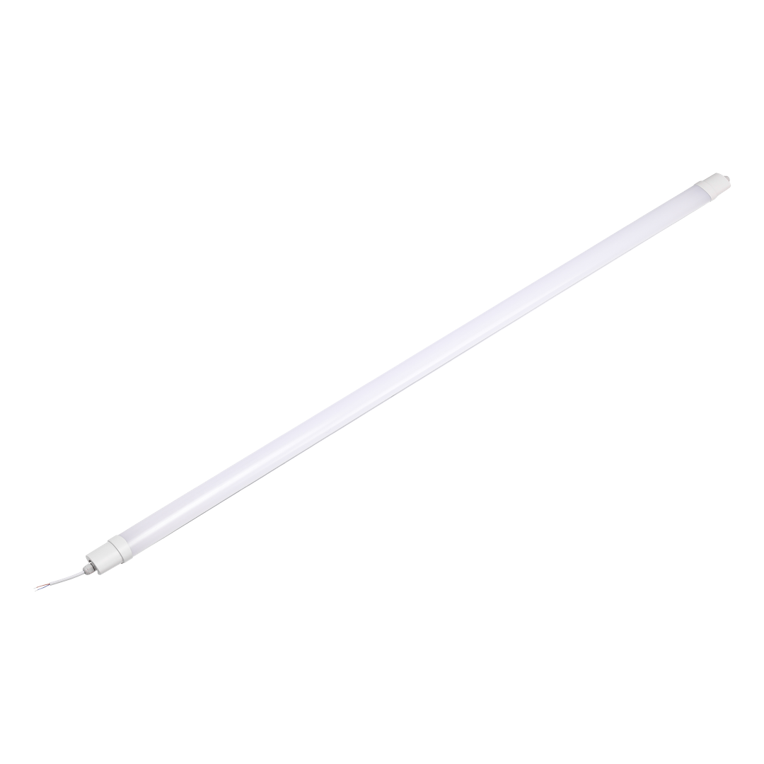Listwa Led Batten 48W 150cm 5200lm 4000K IP65 - obrazek 7
