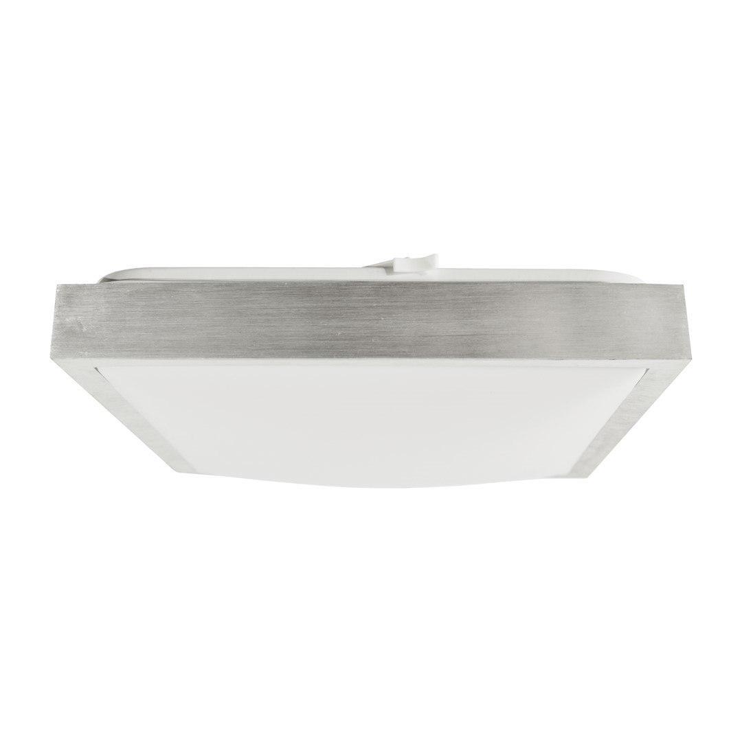 Lampa Sufitowa Casilla 24W LED 4000K - obrazek 2