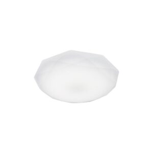 Plafon HEX 16W LED Ø360 mm