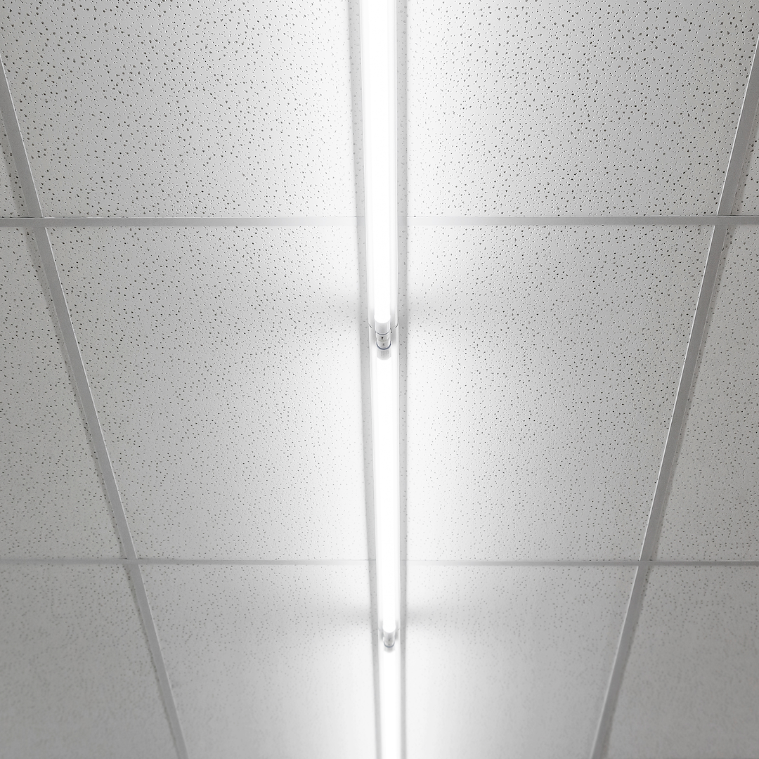 Świetlówka PREMIUM LED 6,5W 1100lm 4000K 60cm 5 LAT GWARANCJI - obrazek 4