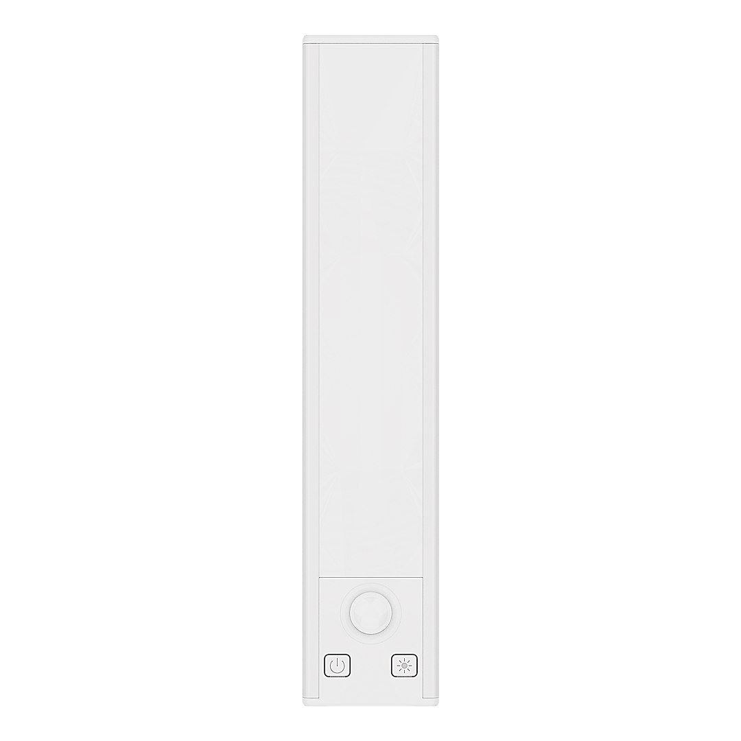Lampka Podszafkowa Viro 3CCT 30cm Biały Dwupak - obrazek 6