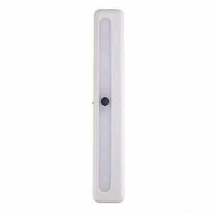 LAMPKA Z WŁĄCZNIKIEM 29 cm