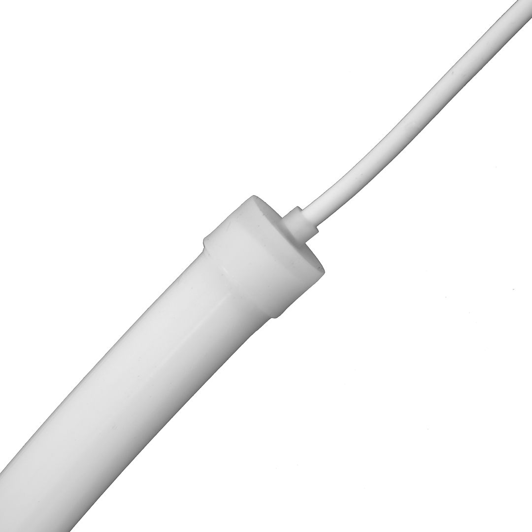 NEON EKO-FLEX360 IC - obrazek 3