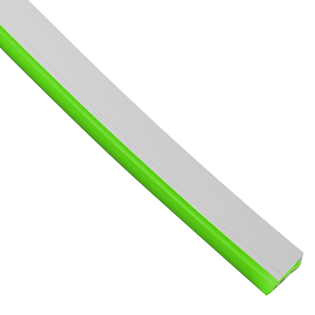 NEON EKO-FLEX Zielony 6/12 5m - obrazek 2