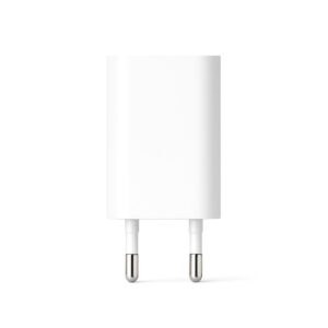 Ładowarka 5W USB-A