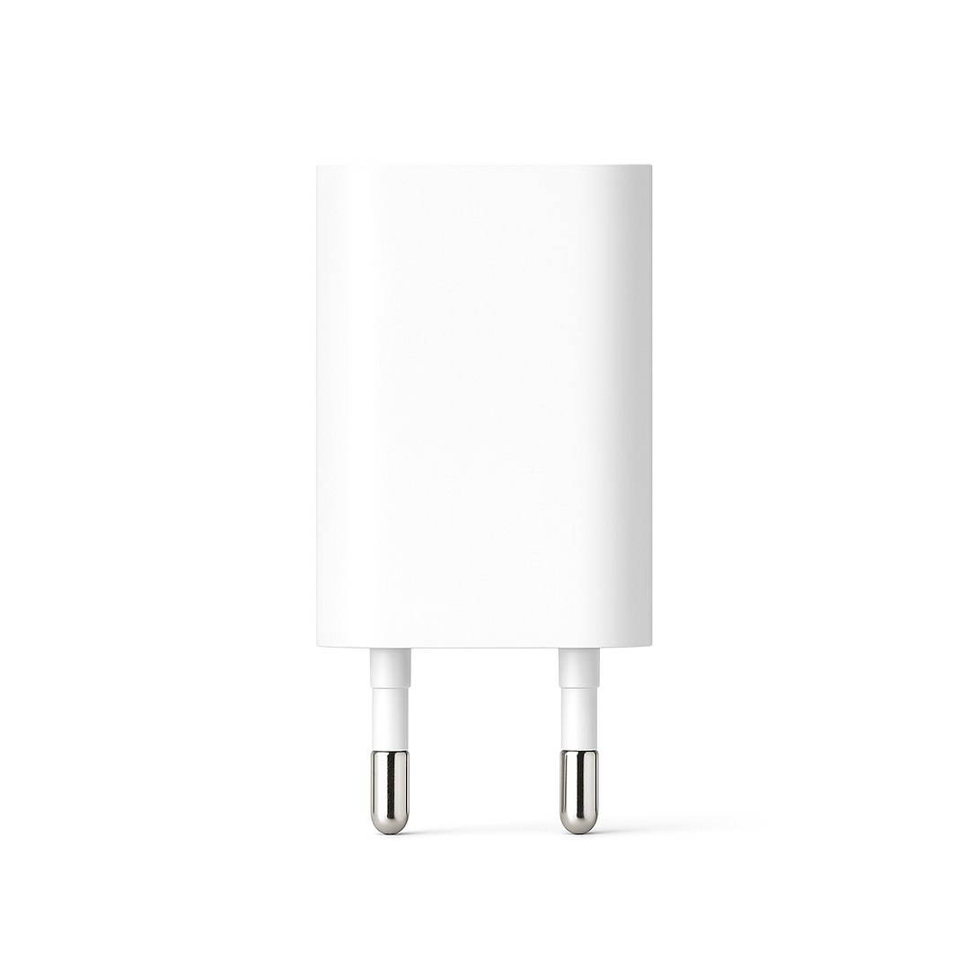 Ładowarka 5W USB-A