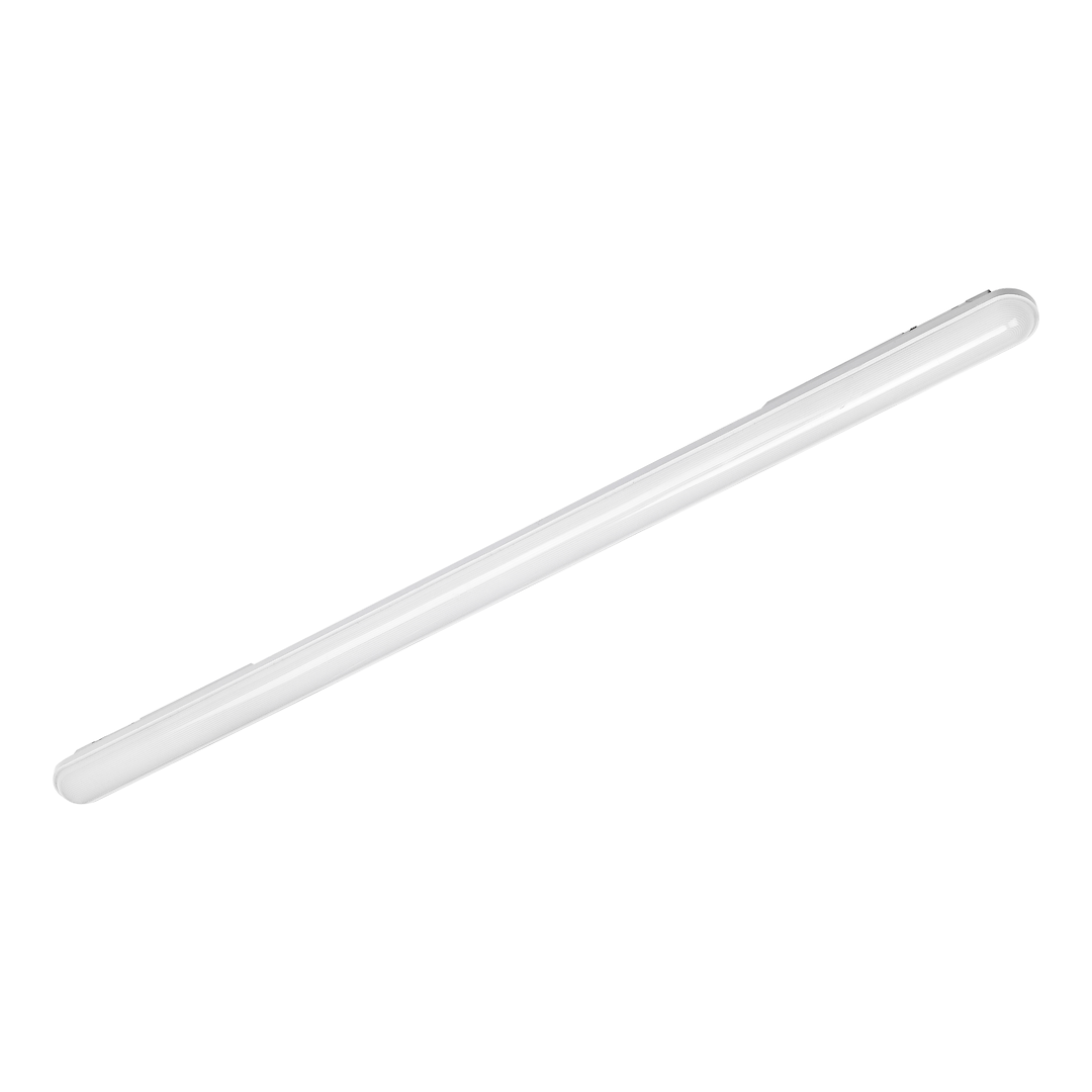 Oprawa Hermetyczna Led Gin 36W 120cm 3850lm 4000K IP65 - obrazek 2