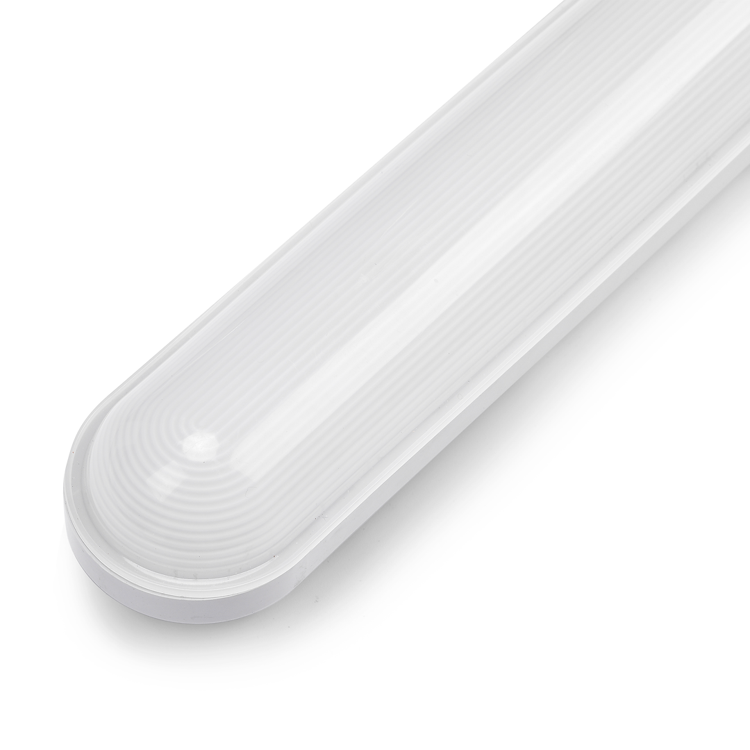 Oprawa Hermetyczna Led Gin 36W 120cm 3850lm 4000K IP65 - obrazek 3