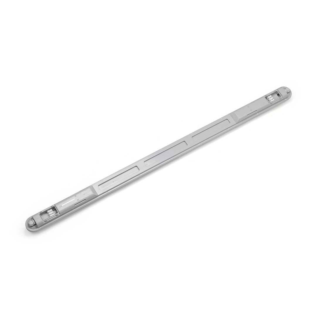 Oprawa Hermetyczna Led Gin 36W 120cm 3850lm 4000K IP65 - obrazek 5