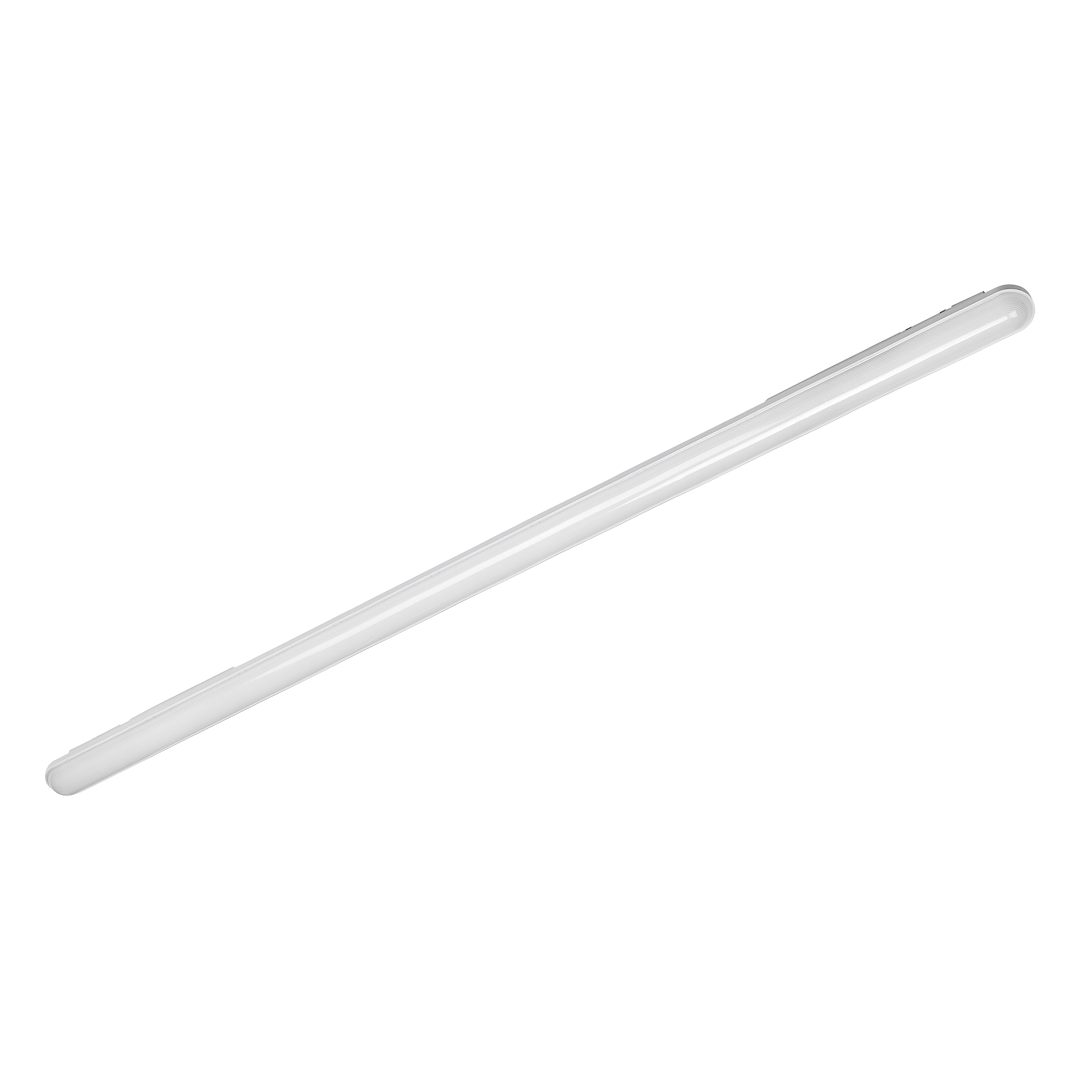 Oprawa Hermetyczna Led Gin 48W 150cm 5200lm 4000K IP65 - obrazek 2