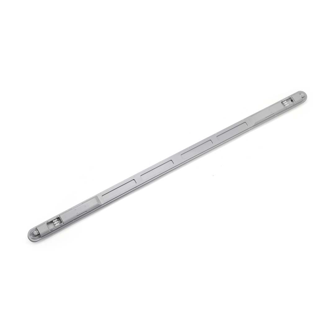 Oprawa Hermetyczna Led Gin 48W 150cm 5200lm 4000K IP65 - obrazek 5