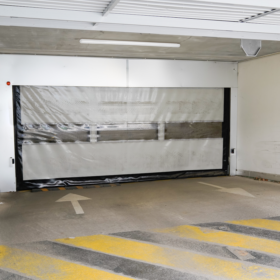 Oprawa Hermetyczna Led Gin 48W 150cm 5200lm 4000K IP65 - obrazek 6