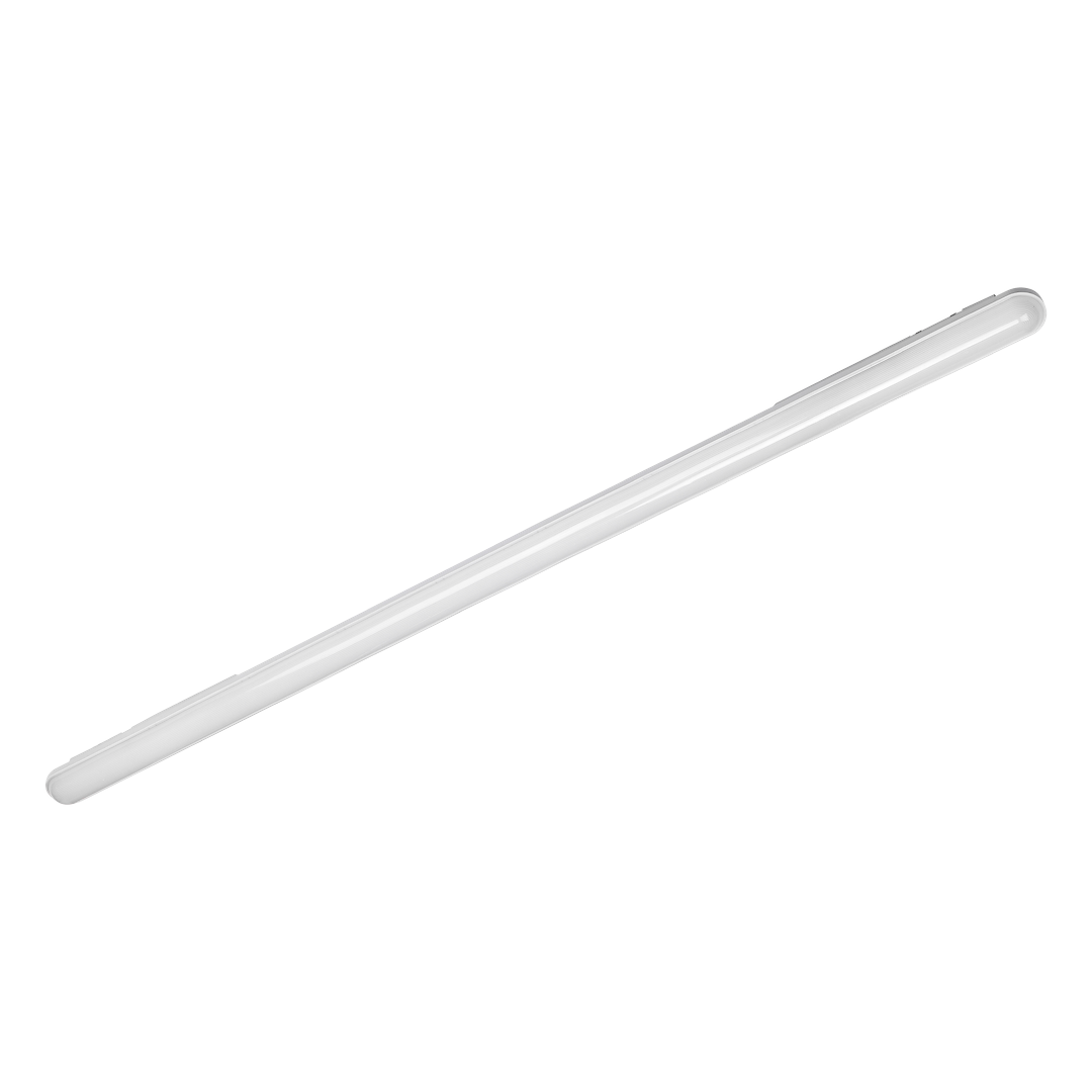 Oprawa Hermetyczna Led Gin 48W 150cm 5200lm 4000K IP65 - obrazek 8