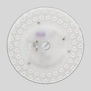 Moduł Led FIX 24W 5CCT Fi175