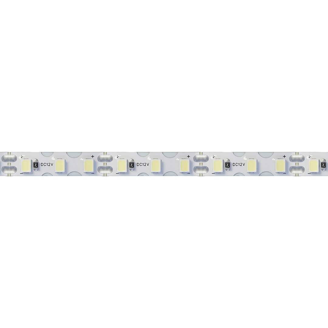 TAŚMA LED FLEX ZIG ZAG IP65 3000K 5m 5,8W - obrazek 2