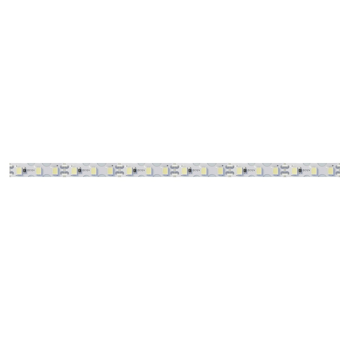 TAŚMA LED FLEX ZIG ZAG IP65 3000K 5m 5,8W - obrazek 5