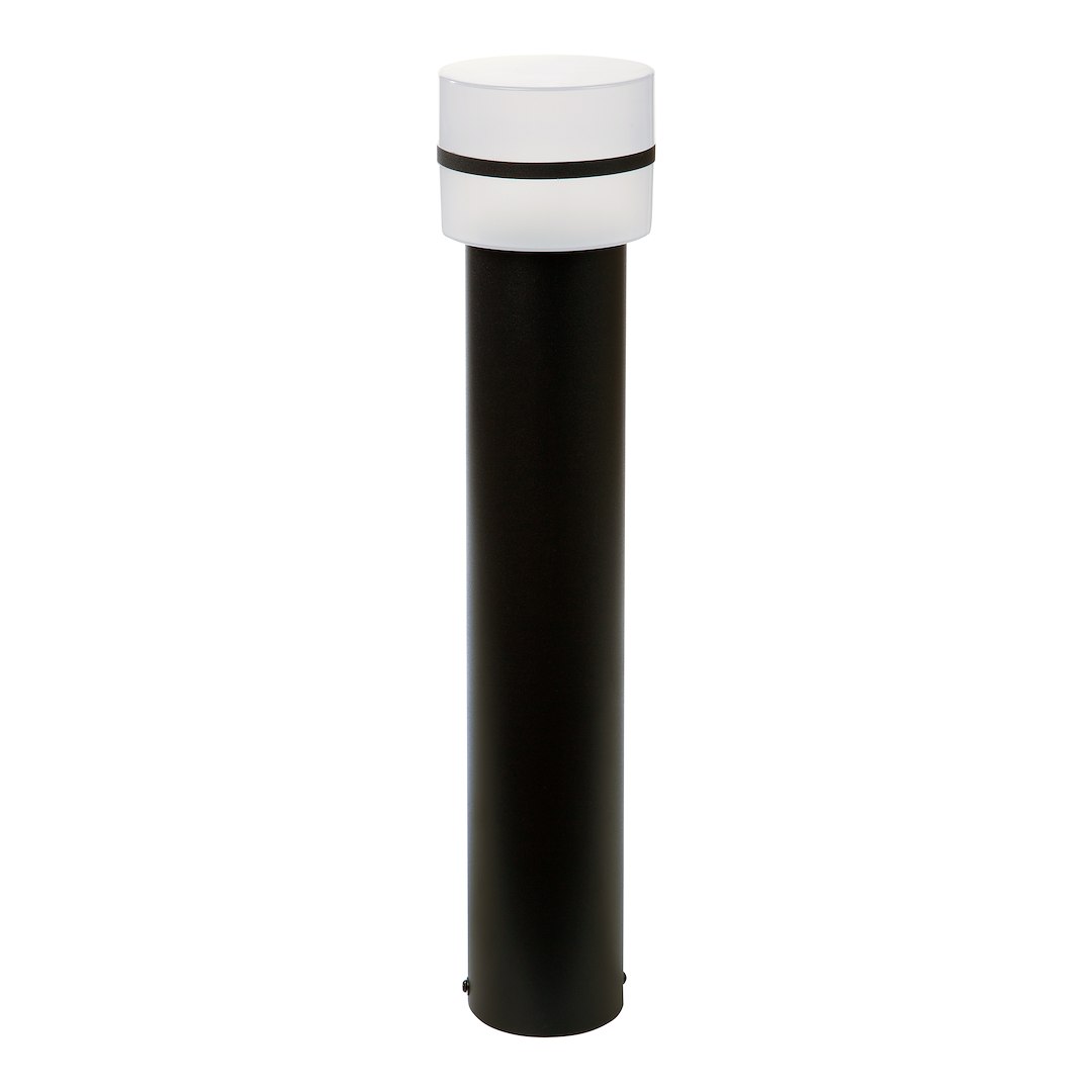 Słupek Ogrodowy Mia 1xE27 IP44 50cm - obrazek 5