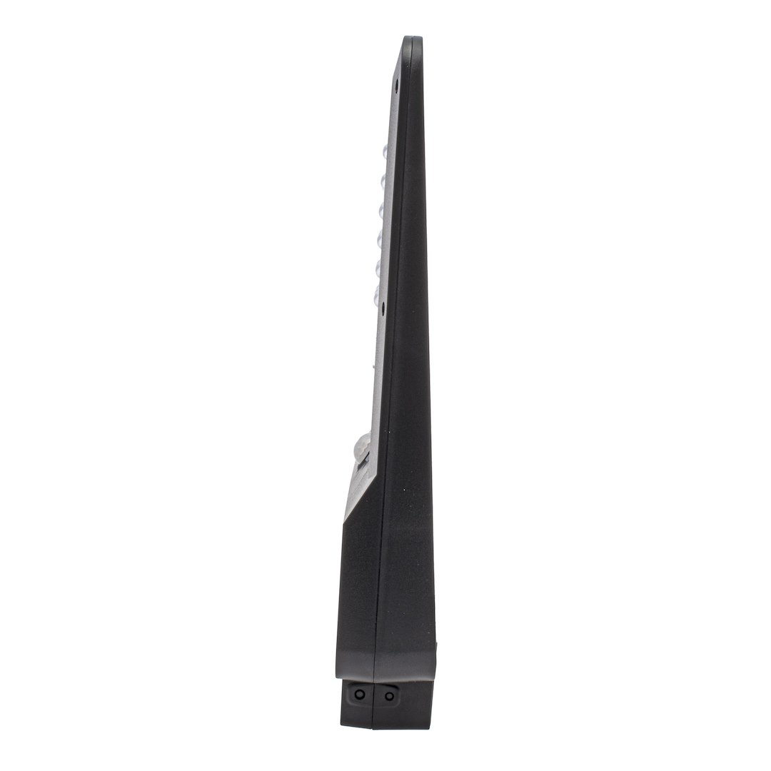 Lampa Solarna Street 15W 4000K - obrazek 5