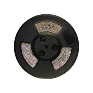 TAŚMA 120 LED IP20 CIEPŁY (100m)
