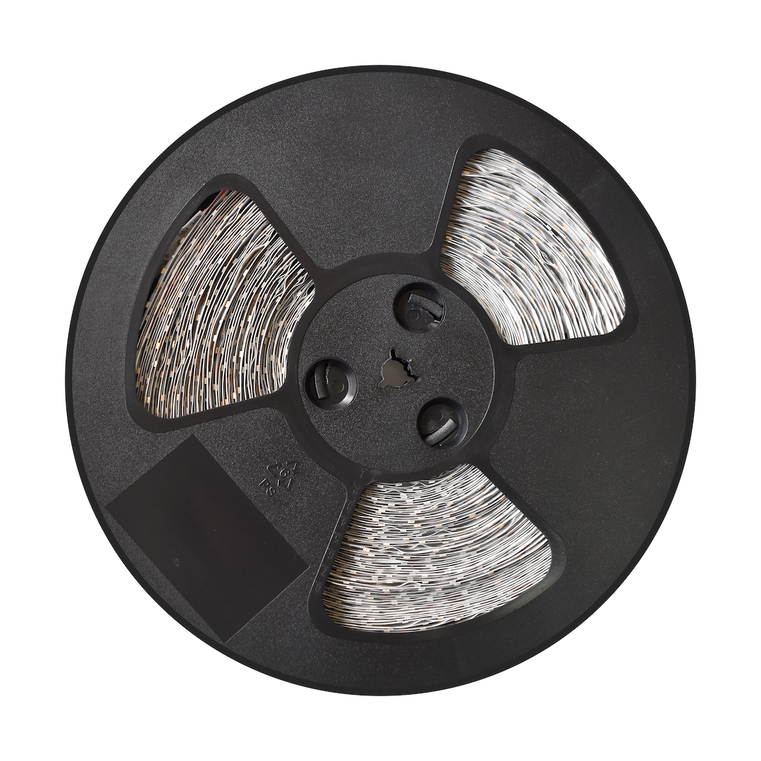 Taśma Led 60/m IP20 4000K (50m) - obrazek 6