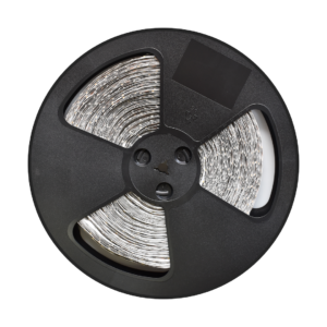 Taśma Led 60/m IP20 4000K (100m)