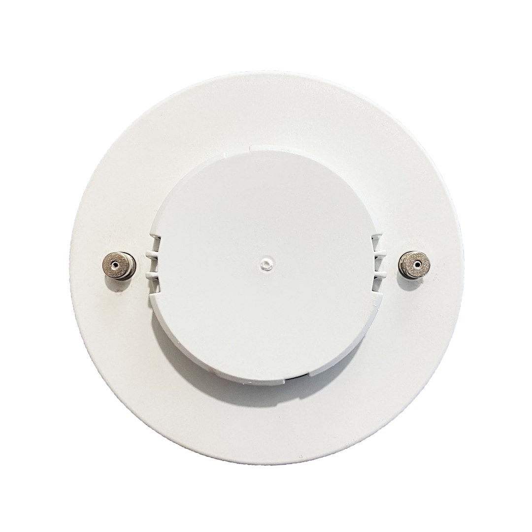 Żarówka Led Gx53 11W 1055lm 4000K - obrazek 4