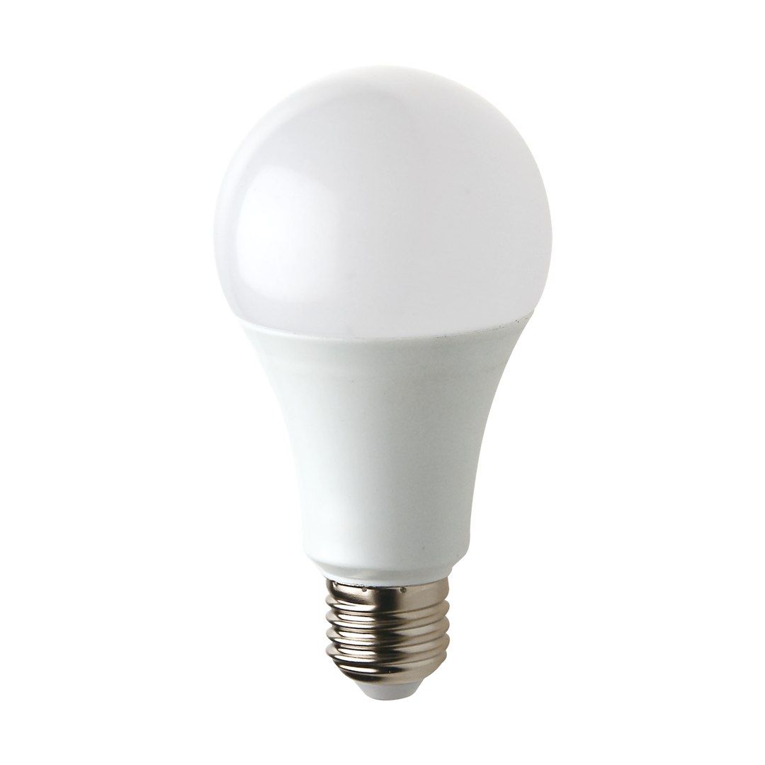 Żarówka LED 15W E27 A60 6000K - obrazek 5
