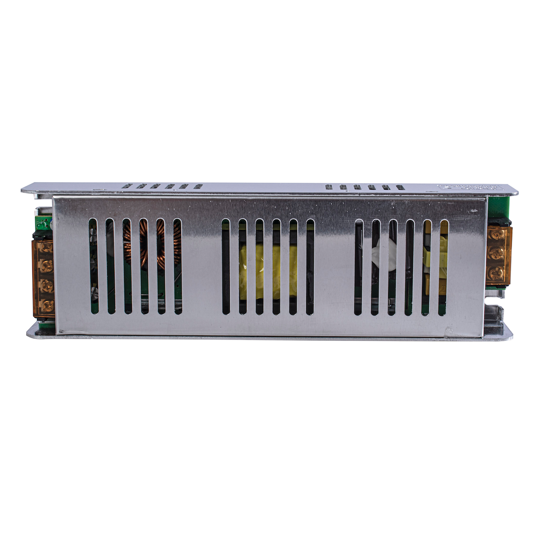 ZASILACZ LED 250W IP20 - obrazek 2