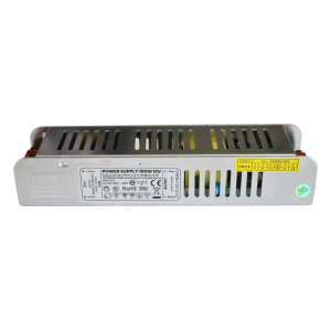 ZASILACZ LED 100W IP20 12V
