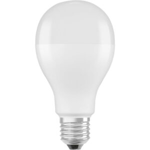 Żarówka LED E27 19W 6500K 2451lm