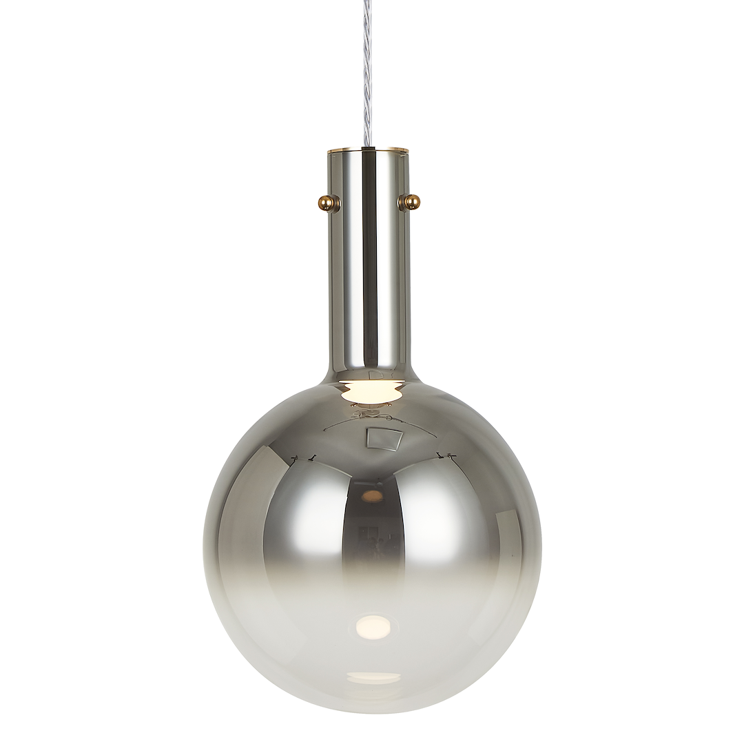 Lampa wisząca TORONTO 1xGU10 - obrazek 2