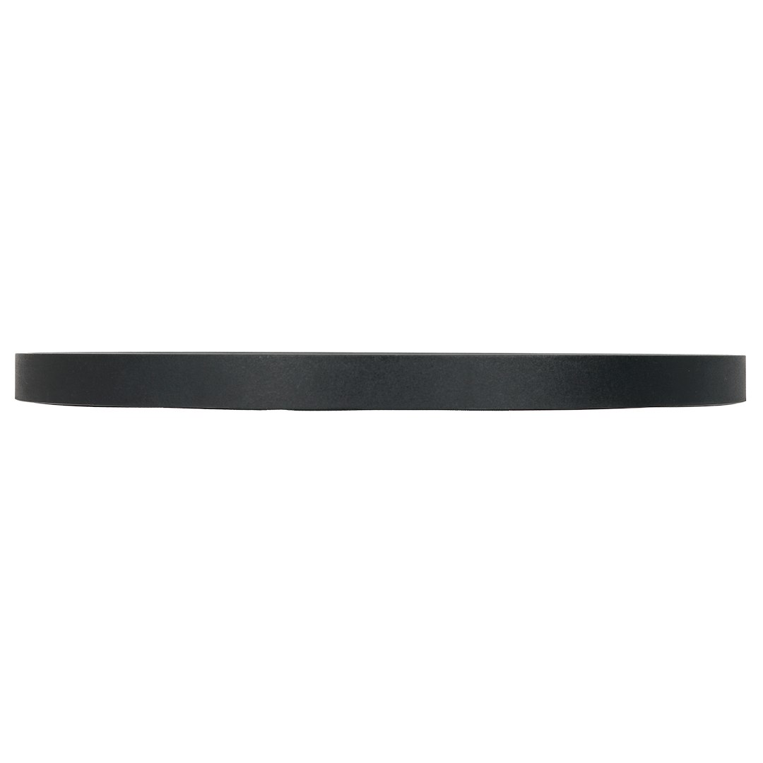 Plafon MAQ 32W 3CCT Czarny - obrazek 8