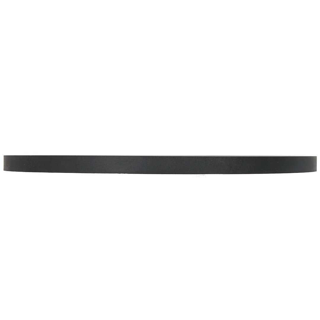 Plafon MAQ 50W 3CCT Czarny - obrazek 8