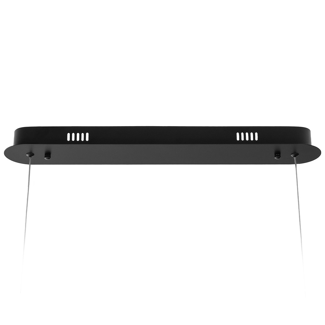 Lampa wisząca COLIA 55W LED - obrazek 9