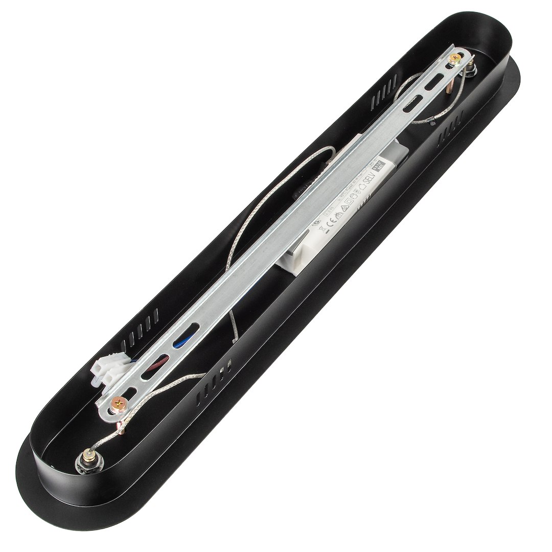 Lampa wisząca COLIA 55W LED - obrazek 10