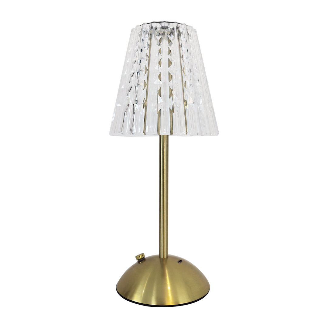 Lampka nocna Elba 1,6W - obrazek 6