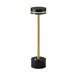 Lampka nocna Sam 5W LED