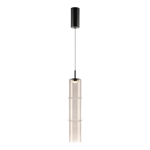 Lampa wisząca BATO Cashmere 4W LED